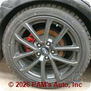 Vehicle photo 6