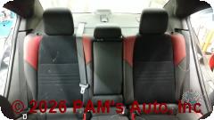 Vehicle photo 8