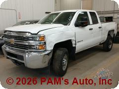 Vehicle photo 1