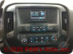 Vehicle photo 10