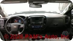 Vehicle photo 11