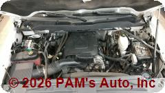 Vehicle photo 12