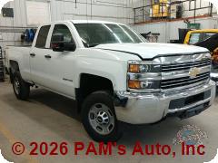 Vehicle photo 2