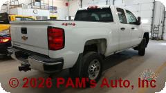 Vehicle photo 3