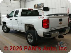 Vehicle photo 4