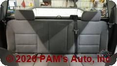 Vehicle photo 8