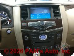 Vehicle photo 10