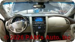 Vehicle photo 11