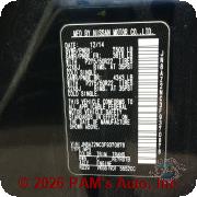Vehicle photo 13
