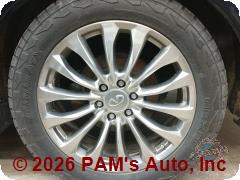 Vehicle photo 6