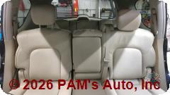 Vehicle photo 8