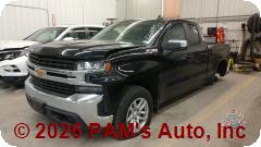 Vehicle photo 1