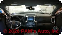 Vehicle photo 11