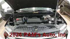 Vehicle photo 12