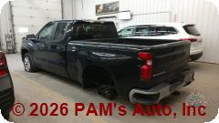 Vehicle photo 4