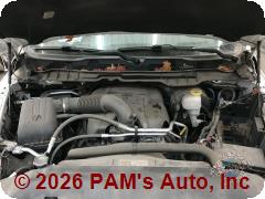 Vehicle photo 12