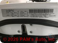 Vehicle photo 13
