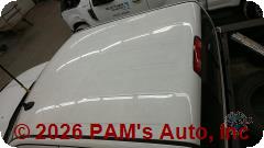 Vehicle photo 5