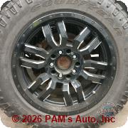 Vehicle photo 6