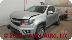 Vehicle photo 1