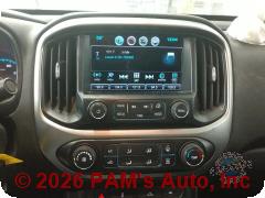 Vehicle photo 10
