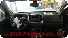 Vehicle photo 11