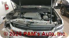 Vehicle photo 12