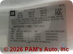 Vehicle photo 13