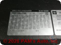 Vehicle photo 14
