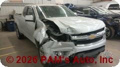 Vehicle photo 2