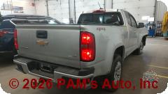 Vehicle photo 3
