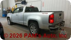 Vehicle photo 4