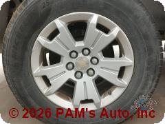 Vehicle photo 6