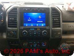 Vehicle photo 10