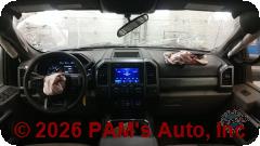 Vehicle photo 11