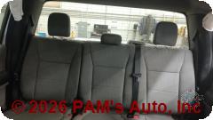Vehicle photo 8