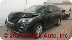 Vehicle photo 1