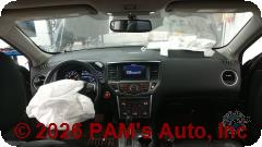 Vehicle photo 11