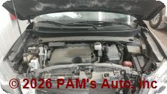 Vehicle photo 12