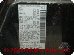 Vehicle photo 13