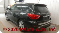 Vehicle photo 4
