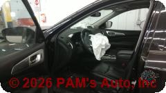 Vehicle photo 7