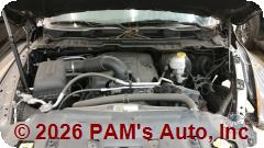 Vehicle photo 12