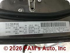 Vehicle photo 13