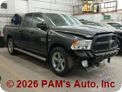 Vehicle photo 2