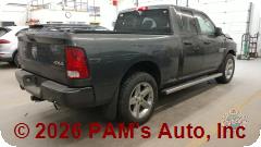 Vehicle photo 3