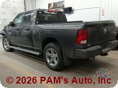 Vehicle photo 4