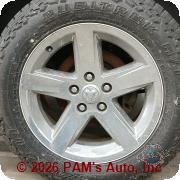 Vehicle photo 6