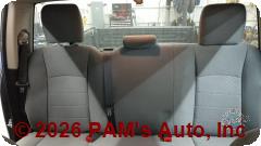 Vehicle photo 8