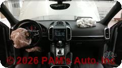 Vehicle photo 11
